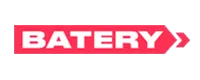 Batery